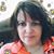 Joanne Green's profile image