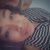 Tameko Leigh Proctor's profile image