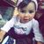 Nayeli Alvarez's profile image