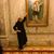 Maureen Heckler's profile image
