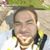 Pablo Marquez's profile image