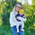 Michayla Matuszak's profile image