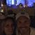 Kimberly Lancy's profile image