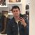 Alejandro Munevar's profile image