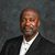 Claude Benson's profile image