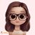 Liz Maldonado Thompson's profile image