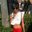 Beata Hung's profile image