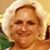 Michele Watkins's profile image