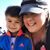 Melissa Newstrom's profile image