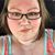 Jennifer Thompson's profile image