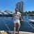Alexander Lage's profile image
