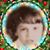 Shelly Oliphant Lane's profile image
