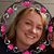 Brandi Light's profile image