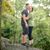 Mandy Michels Kay's profile image