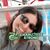 Irma Torres's profile image