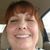 Natalie Jensen's profile image