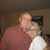 Bob Higgins's profile image