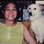 Elvie Susan Cezar's profile image