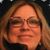 Karen Keyes's profile image