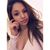 Jen Rodriguez's profile image