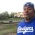 Jamil Fa'avae-Stewart's profile image