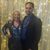 Beyonce Urena's profile image