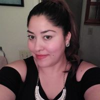 Mary Ochoa's profile image