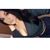 Darlene Oliva's profile image