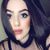 Simona Fichera's profile image