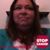 Amy Gossett's profile image