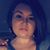 Jennifer Johnson Chase's profile image