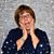 Lisa Munsterman's profile image