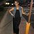 Terrie L Hairston's profile image