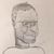 Stephen Kayiwa's profile image