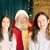 Linda Taylor Hodnett's profile image