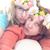 Kristi Gammon's profile image