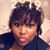Meka Frazier Williams's profile image