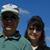 Debbie Rihs's profile image