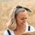 Brittanie Smith's profile image