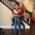Jenny Belsito's profile image