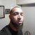 David Alonzo Turner's profile image