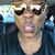 J-Nice Simōn's profile image