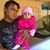 Henry Yanez's profile image
