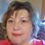 Jennifer Dester Schwindt's profile image