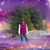 Shannon Warner's profile image