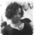 Jennifer Marie's profile image