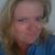 Catherine Daut's profile image