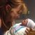 Jennifer Walker Fohs's profile image