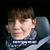 Patty LaMoore's profile image
