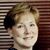 Alice Cogle's profile image
